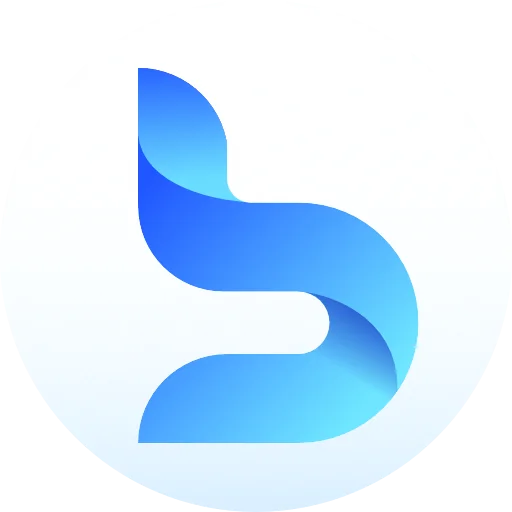 Wallet Logo