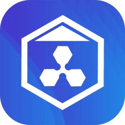 Wallet Logo