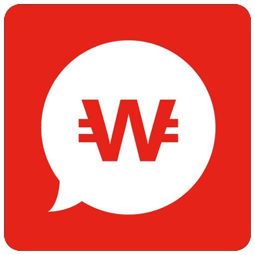 Wallet Logo