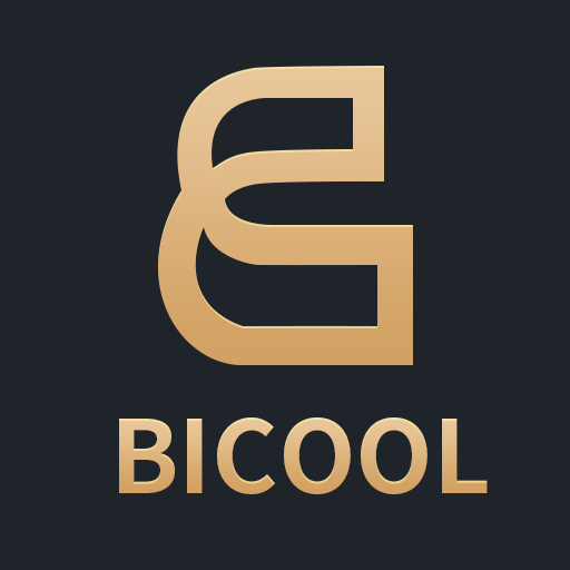 Wallet Logo