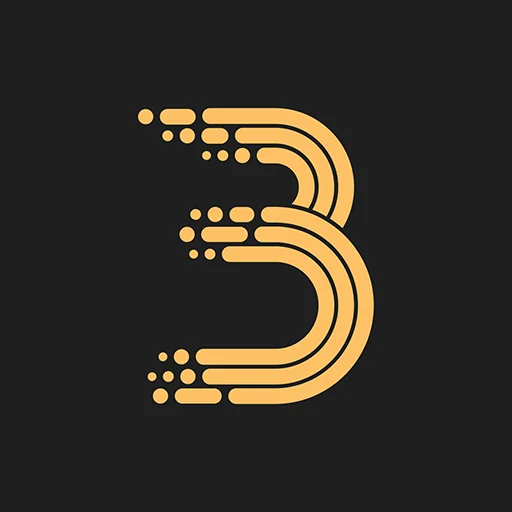 Wallet Logo