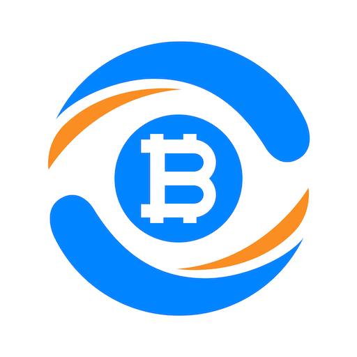 Wallet Logo