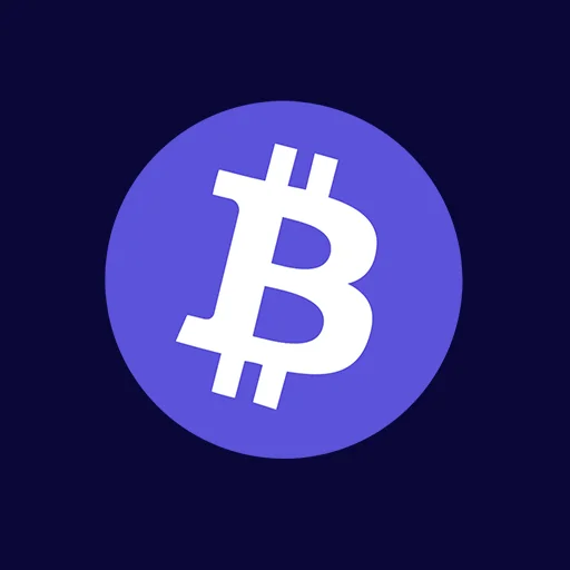 Wallet Logo