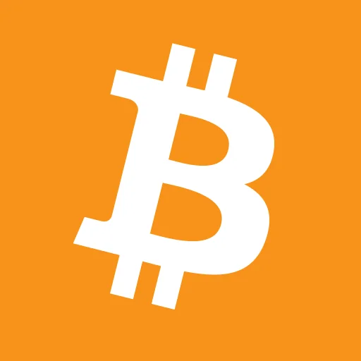 Wallet Logo
