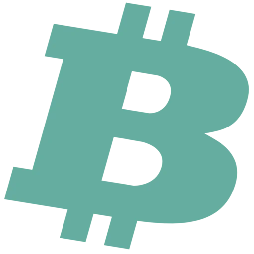 Wallet Logo