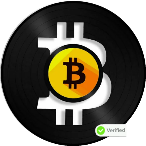 Wallet Logo