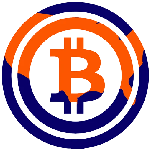 Wallet Logo