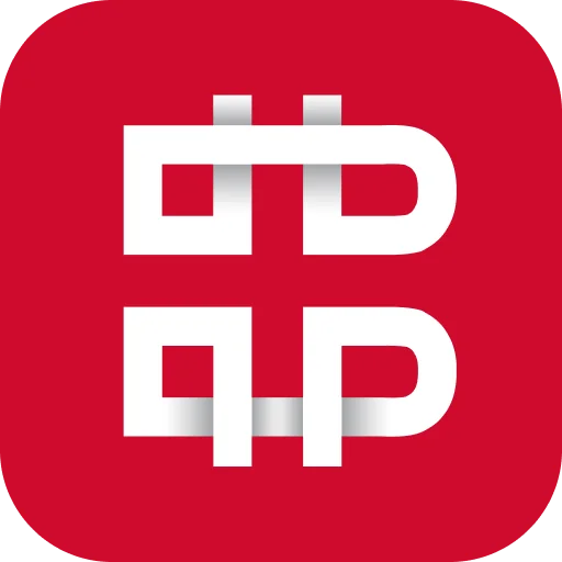 Wallet Logo