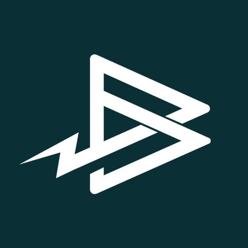 Wallet Logo