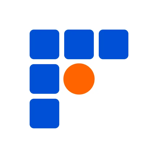 Wallet Logo