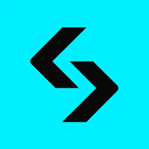 Wallet Logo