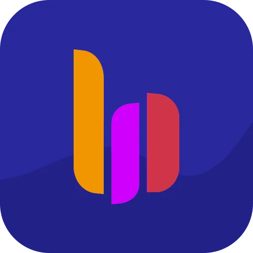 Wallet Logo