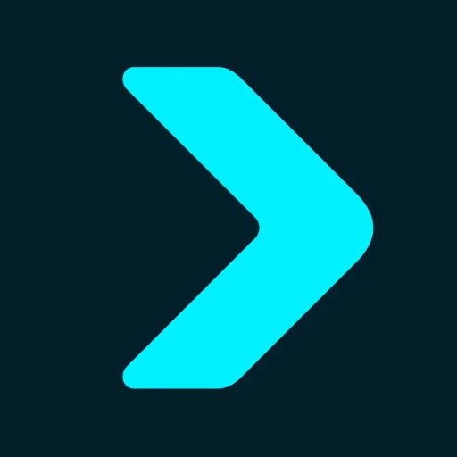Wallet Logo
