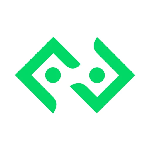 Wallet Logo
