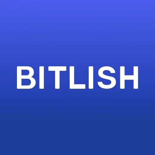 Wallet Logo