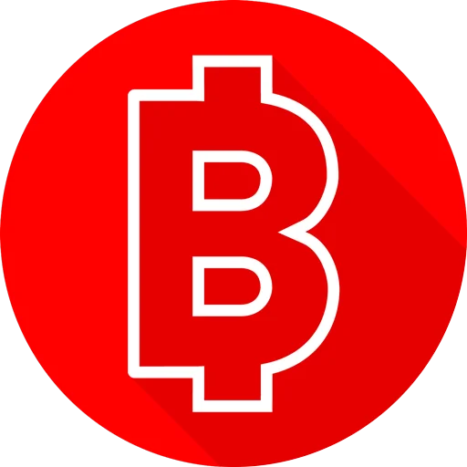 Wallet Logo