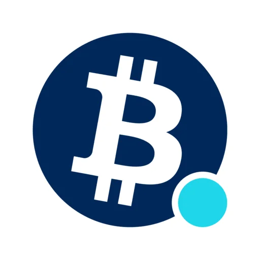 Wallet Logo