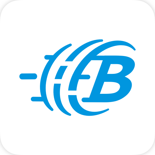 Wallet Logo