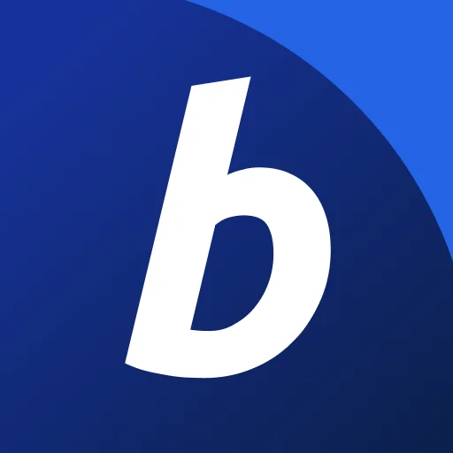 Wallet Logo