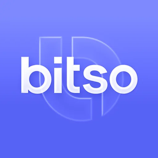Wallet Logo