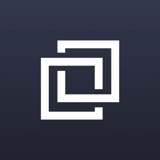 Wallet Logo