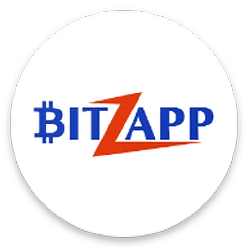 Wallet Logo