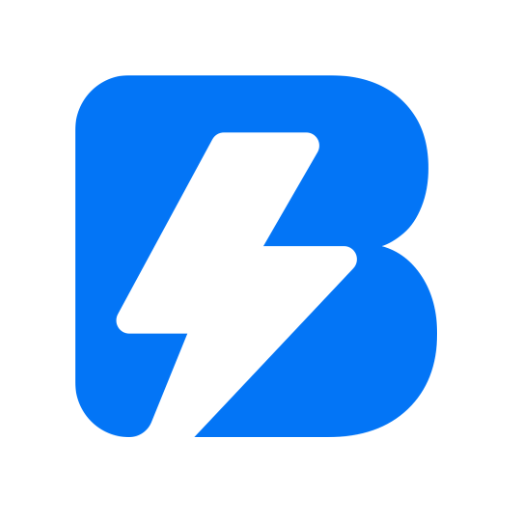 Wallet Logo