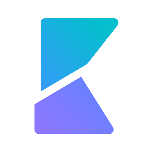Wallet Logo