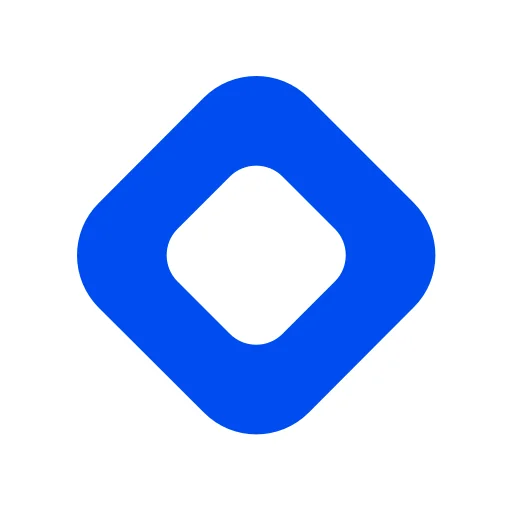 Wallet Logo