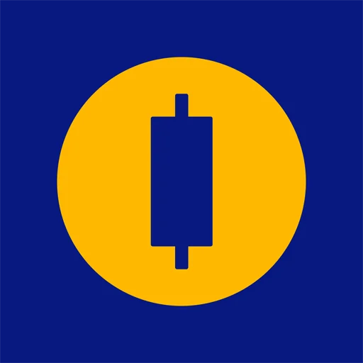 Wallet Logo