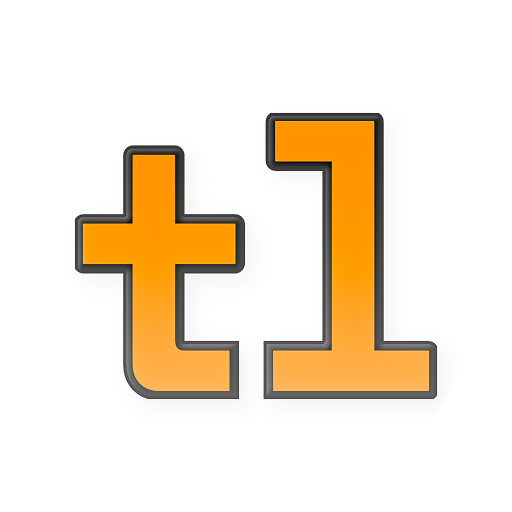 Wallet Logo
