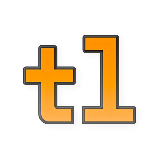 Wallet Logo