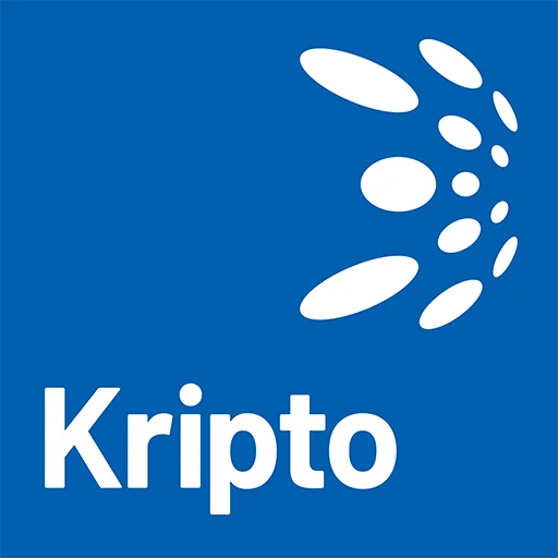 Wallet Logo