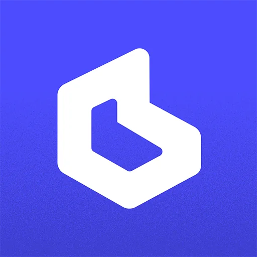 Wallet Logo