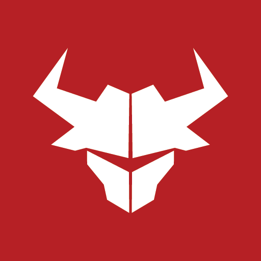 Wallet Logo