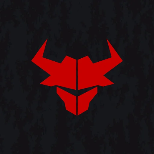 Wallet Logo