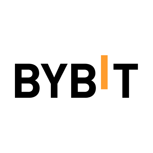 Wallet Logo