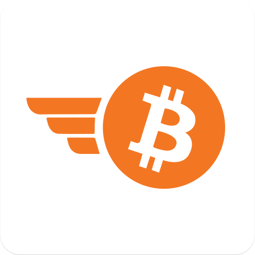 Wallet Logo