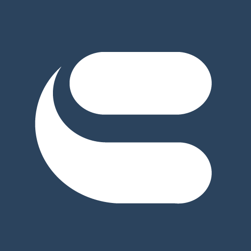 Wallet Logo