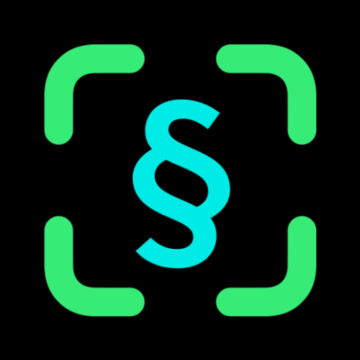 Wallet Logo