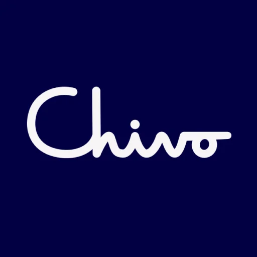 Wallet Logo