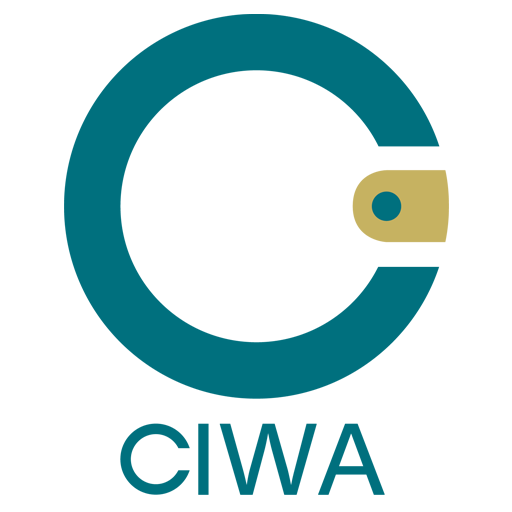 Ciwa ar. CIWA-A.