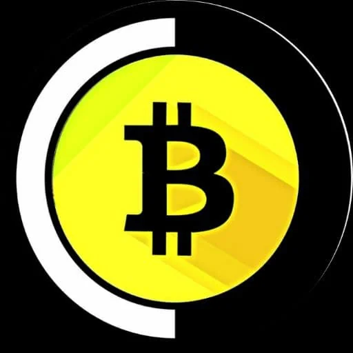 Wallet Logo