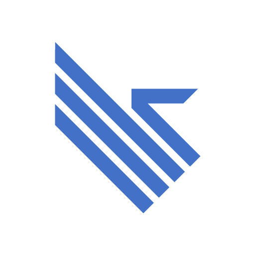 Wallet Logo