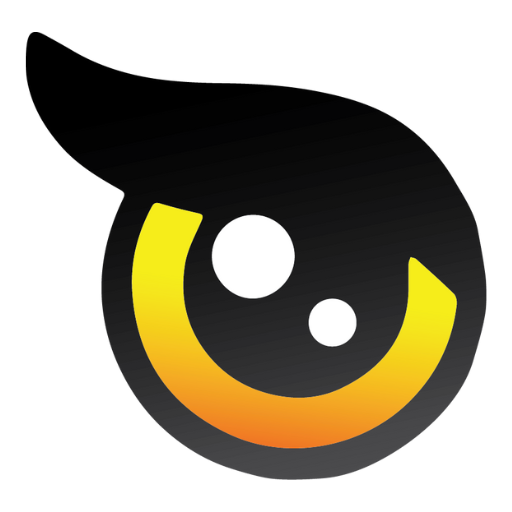 Wallet Logo