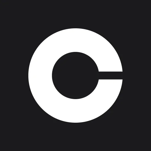 Wallet Logo