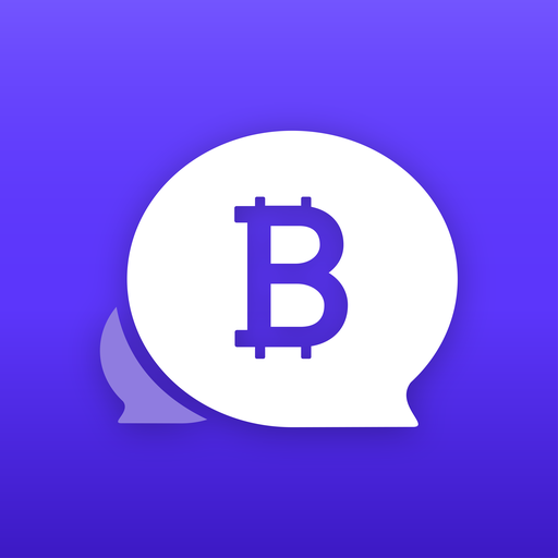Wallet Logo