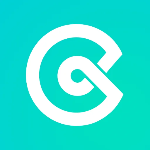 Wallet Logo