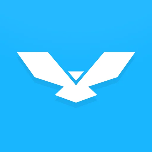 Wallet Logo