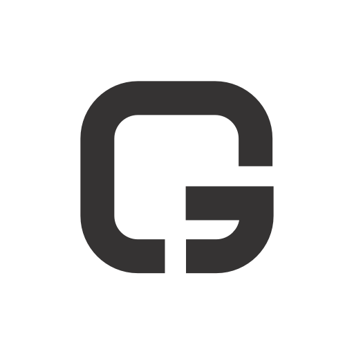 Wallet Logo